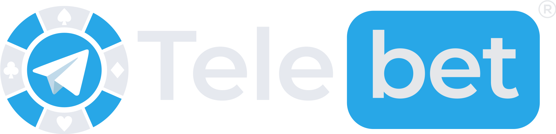  Telebahis Güncel Adres